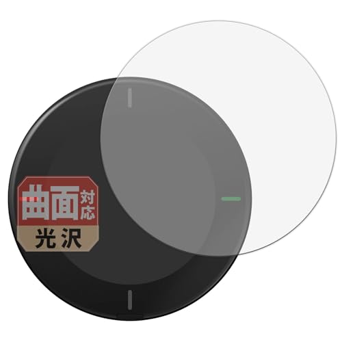 Leipsden Beeline velo 2 �Ή� FlexView �ی� �t�B���� �ȖʑΉ� TPU ���� �h�w�� ���C���f�� ���{��