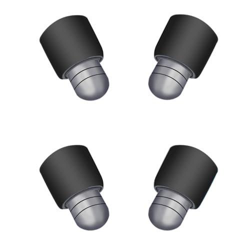 [EZReplace] �����p ���x�b�gOakley Holbrook OO9102 �T���O���X - �K��Oakley Holbrook�T���O���X�i�}�b�g�u���b�N�j