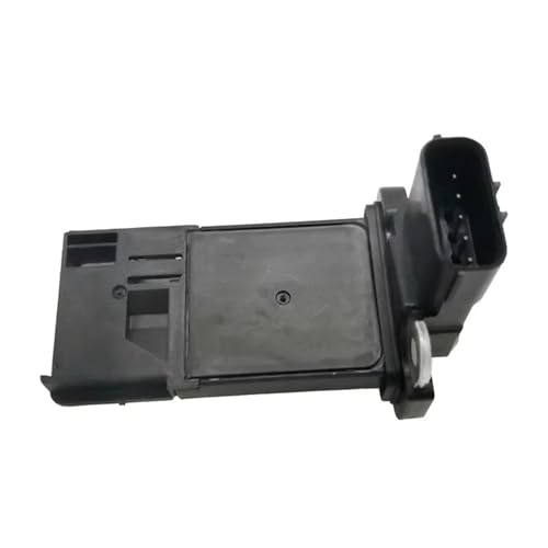 Capteur de débit d'air massique AFH70M-62A pour CR-V Accord Civic 1.6i 2.0i