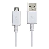 verpackungsgröße samsung 65 zoll Dieses Micro-USB-Kabel für Samsung Geräte verbindet Ihr Handy an den Computer für Daten-Synchronisation.