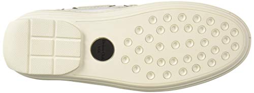 Image of Driver Club USA Kids' Kids Boys /Girls Genuine Leather Nantucket Loafer