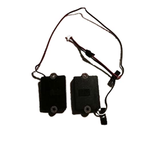 ėp bvgbv  Xs[J[ ɓK For ACER For Swift SF114-31 ubN