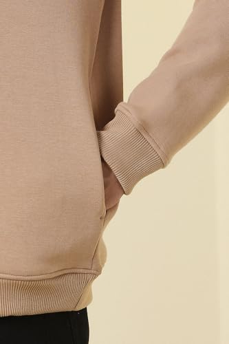 Image of Allen Solly Men Sweatshirt