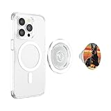 Zoom IMG-2 vintage pastore tedesco retro popsockets Zoom IMG-2 vintage pastore tedesco retro popsockets