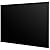 LG 55UH5Q-E 55" UHD 4K Commercial Monitor Slim Bezels, webOS 8 Smart Platform, 500-Nit Bright, HDR, 24/7 Duty Cycle, HDMI/DisplayPort, Digital Signage
