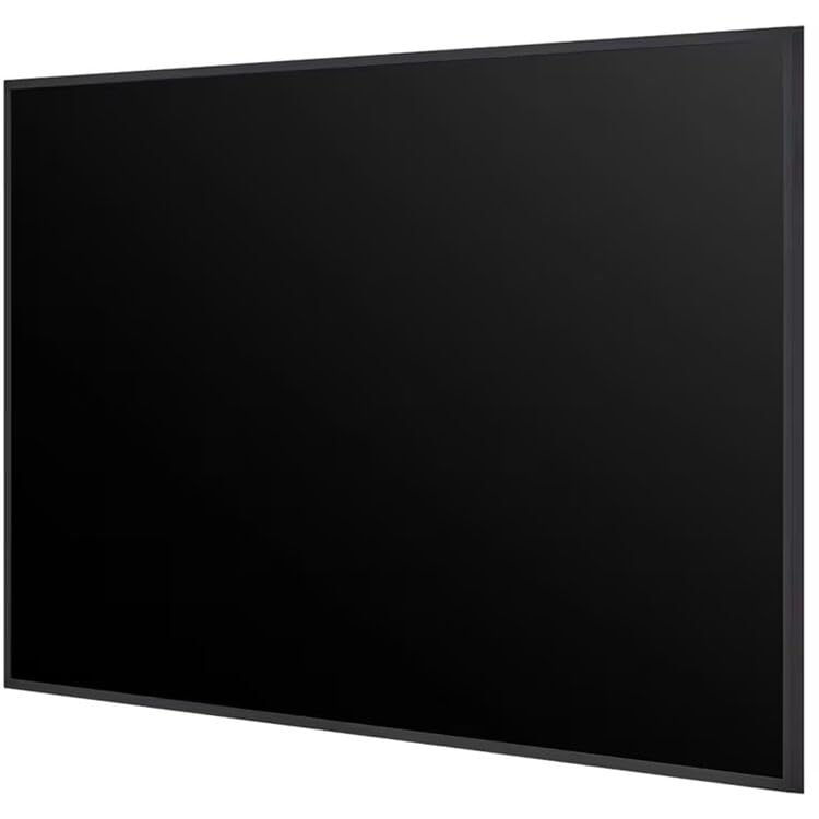 Image of LG 55UH5Q-E 55 inch UHD 4K Commercial Monitor Slim Bezels, webOS 8 Smart Platform, 500-Nit Bright, HDR, 24 /7 Duty Cycle, HDMI /DisplayPort, Digital Signage