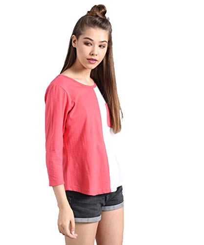 Image of KOTTY 2pc Women's T-shirt