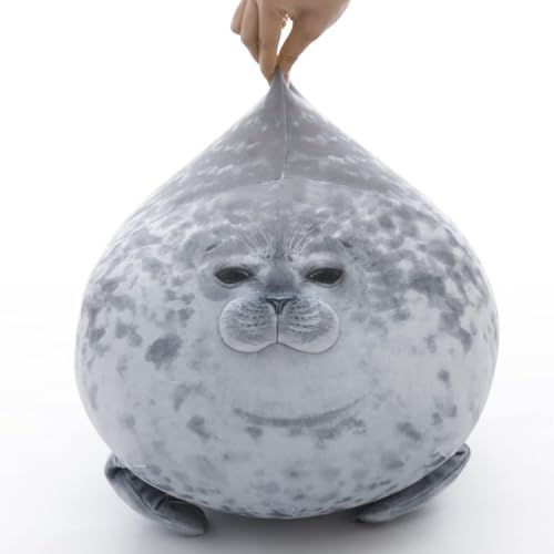 SAQJEEAUV Cm 傫  ʂ  킢 D ӂӂ  n ?Ղ ܎O xbh[ NbV Q܂ 炩 q̓ ᔽ B O[   q YQ 40cm ItB