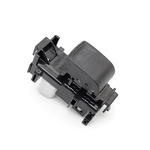 Interrupteur lève-vitre Toyota Corolla Camry haute qualité - Commande passager durable
