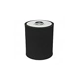 Air Filter Kit J38-14450-00 J38-14450-00-00 J10-14417-01 J10-14417-01-00 J10-14417-00
