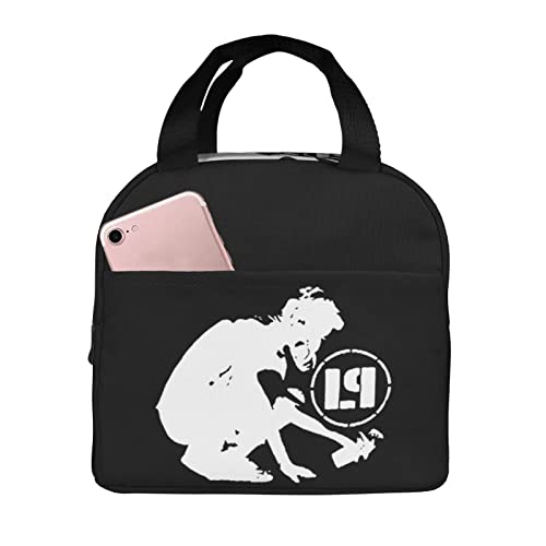 ٓ Lp[N `obO ۉEۗ 񂰎 |[^u sNjbNɓK Hi[ e wZp ʋΗp jp