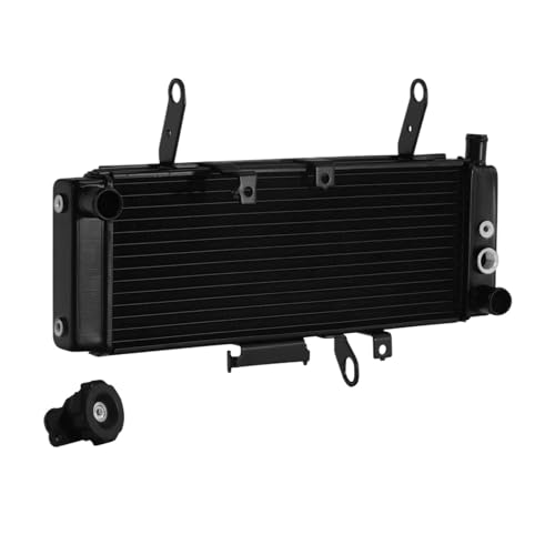 ILTNATMLE �I�[�g�o�C�u���b�N���W�G�[�^�[�N�[���[�X�Y�L SV650S SV650A SV650SA 2003-2004 �ƌ݊�������
