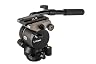 LIBEC PERFECT BALANCE H35