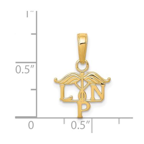 PNO_QTP216302NC