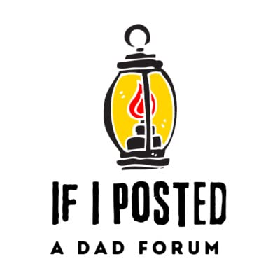 Here's How It Goes: A Welcome Message