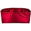 Crimson