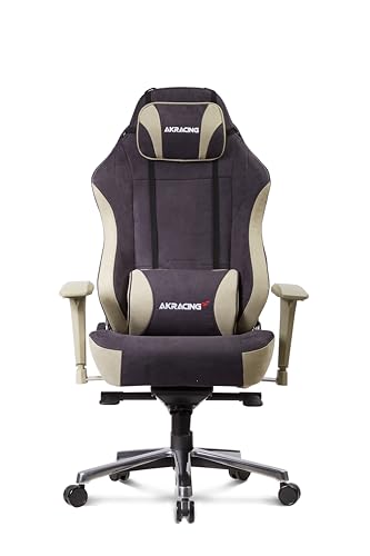 AKRACING ゲーミングチェア デスクチェア 勉強机 勉強椅子 学習椅子 Faura Dark Navy フォーラ スエード調 ダークネイビー ファブリック 180度リクライニング 在宅 リモート 5年保証 AKRACING ゲーミングチェア デスクチェア 勉強机 勉強椅子 学習椅子 Faura Dark Navy フォーラ スエード調 ダークネイビー ファブリック 180度リクライニング 在宅 リモート 5年保証