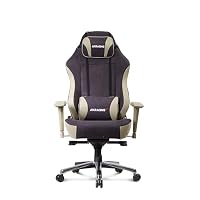 Amazon.co.jp: AKRACING ゲーミングチェア デスクチェア 勉強机 勉強 