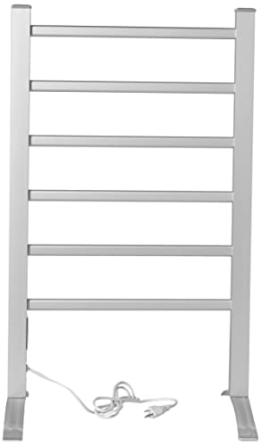 Heat Rails PA002T Towel Warmer Drying Rack thumb #2