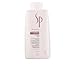 Produktbild Wella SP Color Save Shampoo, 33.79 Unze von Wella