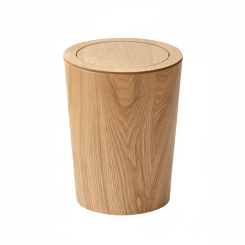 BxzzuisS~ ؐ e _Xg{bNX  S~ Wt ی^ S~ ^ S~ ؖ VR y[p[oXPbg  rO Lb` gC oX[ ItBXp (؂̐F,(Jo[))