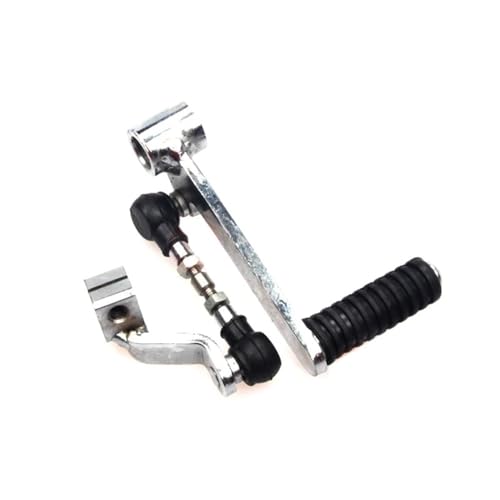 ܂肽ݎMAo[EVtgo[Ey_ I[goCu[LMAVtgo[y_u[Ly_tbgXgbhANZT[ɓKSYMpɓKNhpɓKT200pɓKXs175pɓKNH-T200pɓKNHT 200