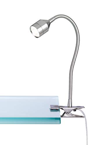 Preisvergleich Produktbild Honsel Leuchten Wandleuchte Lovi 22751