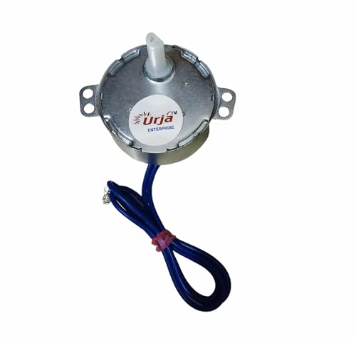Image of Atta Chakki circuit board Mechanism Heavy Duty WCS-026 Steel