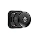 KICKER 49L7X81 8