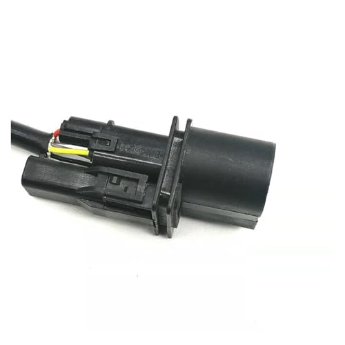 Capteur 06B906265D sonde lambda pour moteur essence et régulation gaz - 4