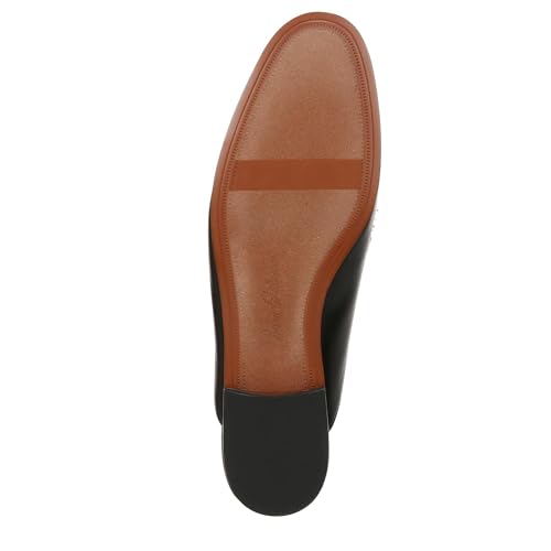 Image of Sam Edelman Women's Linnie Flat Mules