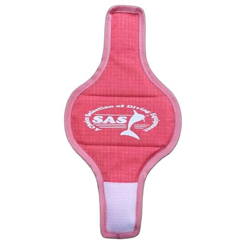 SAS �}�X�N�J�o�[ SPIDER 20984 ��؂ȃ}�X�N��ی� (�R�[�����s���N)