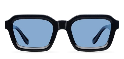 Image of MELLER Unisex Adult SUNGLASSES