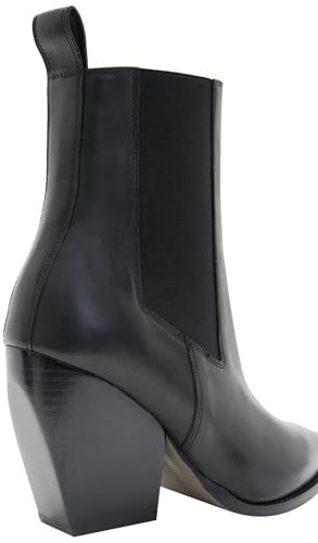 Women's Ria Ankle Boot4