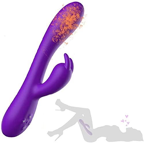 Sèxtôyṣë Pláiṣir Fémṃe Stîmülạtẹúrde Clìtøridîěn Gôde Fëmmẹ Sëx Reàliṣte Vịbröṃạssëûrs Femînîn Sîlencièux Sëx Tôýs Feṃṃe Gôdémichés Réalisté Cover