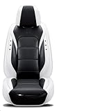 Es ist das ganze Jahr über verfügbar: geeignet für alle Wetterbedingungen. Der Fahrersitzbezug bietet Ihnen ein komfortables Benutzererlebnis zu allen Jahreszeiten. Wenn Sie nicht sicherstellen, ob dieser Artikel zu Ihnen passt, senden Sie uns bitte eine Nachricht mit Ihrem Automodell und Baujahr zu, wir werden Sie beim ersten Mal beraten.