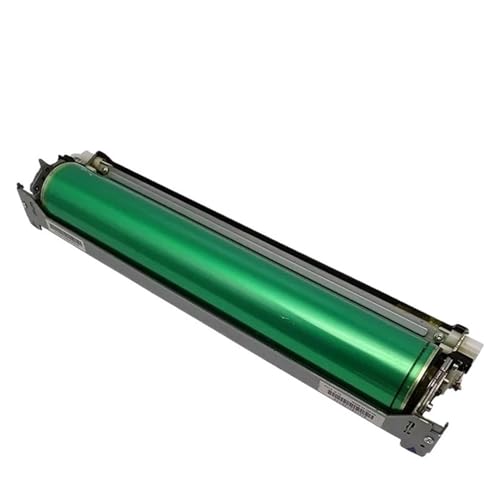 Kit tambour DU105 haute précision pour photocopieur C1060 C1070 C2060 C3080