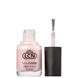 LCN Diamond Base