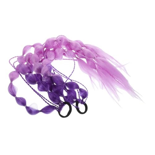 COMPUKAS 2qp ȒP ou|j[e[GNXeV EBb