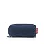 Twist Navy
