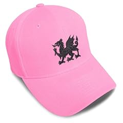 Soft Pink Design Only