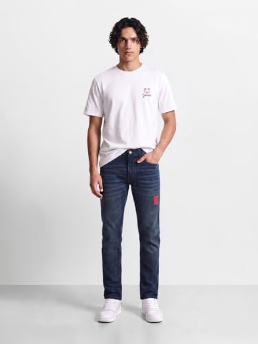 Image of THE Indian Garage CO Men Jeans