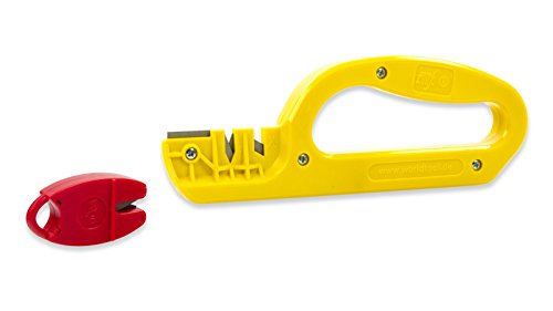 Preisvergleich Produktbild SpeedySharp - Das Original aus dem TV!!!