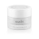 Gesichtscreme für unreine Haut von Babor Skinovage Purifying Cream