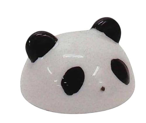 cX u p_ Z  No.520148