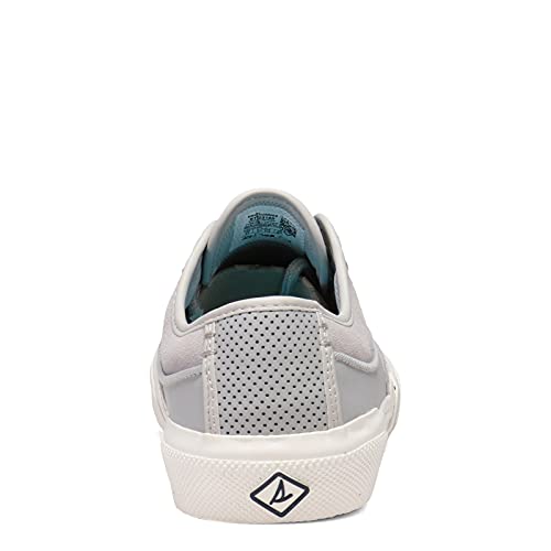 Image of Sperry mens Soletide U-throat
