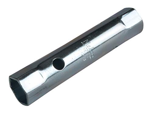 Melco, Tm19, chiave a tubo da 20 mm x 21 mm x 127