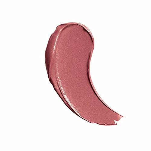 Covergirl 00022700055296 Continuous Color Lipstick It'S Your Mauve 030 thumb #4