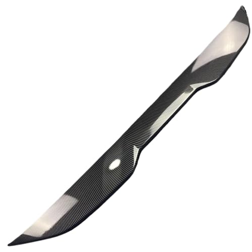 AX|C[ G42 G87 M2 220i 230i M235i M240i N[y 2022-2023 MPX^C AgNX|C[ EBO GNXeA {fBLbg e[ŒEBO bv(Carbon Look)