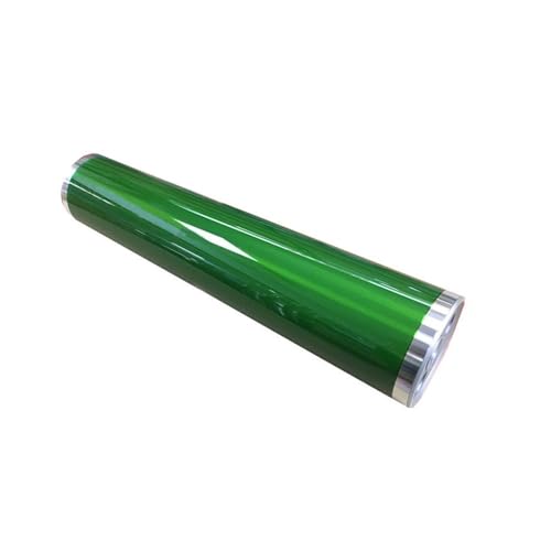 Tambour OPC DR710 élimine les traces sur Bizhub 751 7165